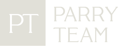Parry Team@2x