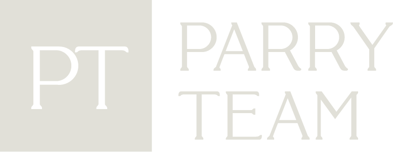 Parry Team@4x